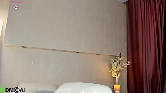 Erika_Carpenter webcam