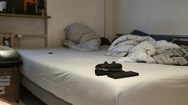 Alphapimmelchen webcam