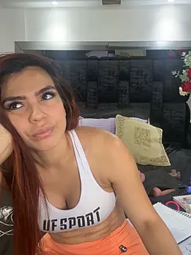 Arianna_Jones1 webcam