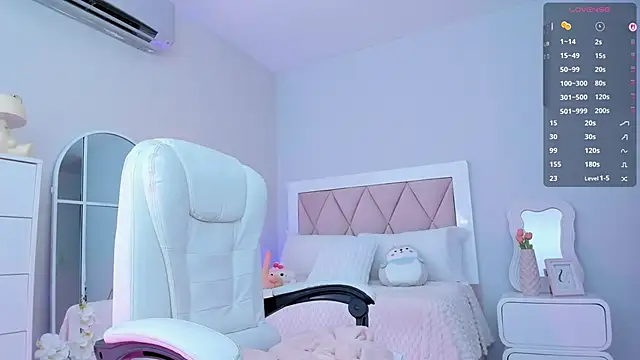 ania_sweet18 webcam