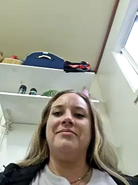 Off_the_Lesh webcam