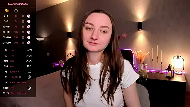 annacooleman webcam