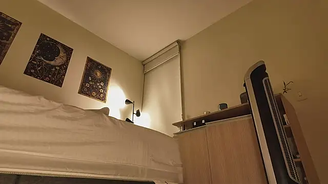 juanasnz99 webcam