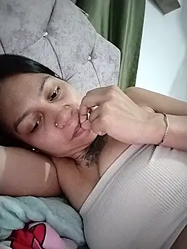 Tiphanydirty3 webcam