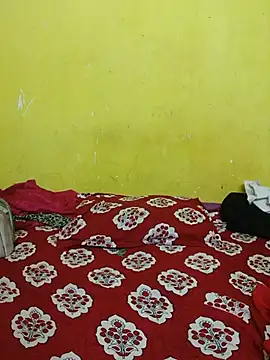 Princessroooh webcam