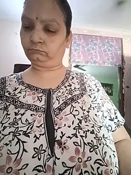 Kavya_kapoor webcam