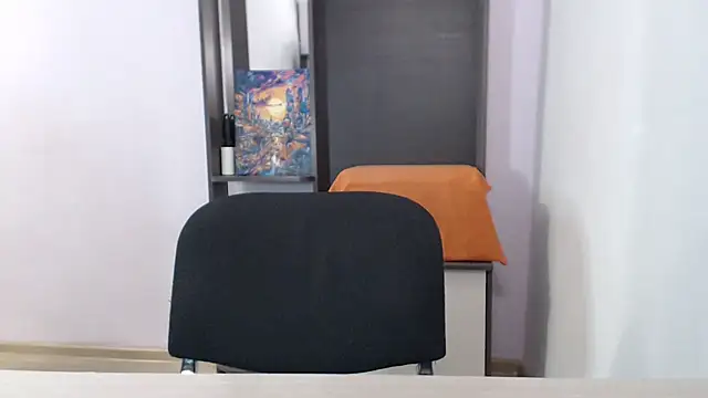 bounty888 webcam