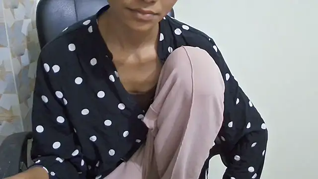 Shiuli_b webcam