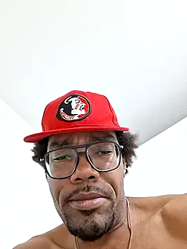 fireballpess webcam