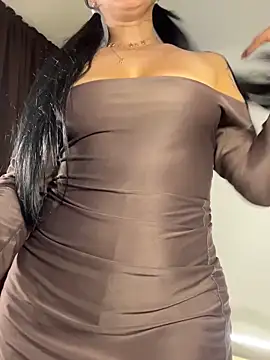 ANABOONCE_ webcam