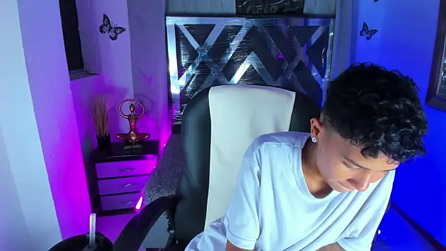 nova_sex01 webcam