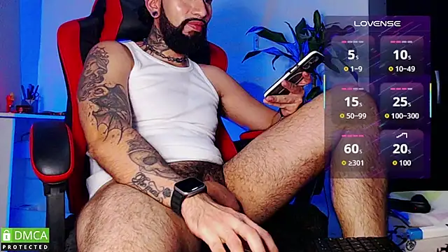 Diilanhott webcam