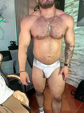 jaxon_colton webcam