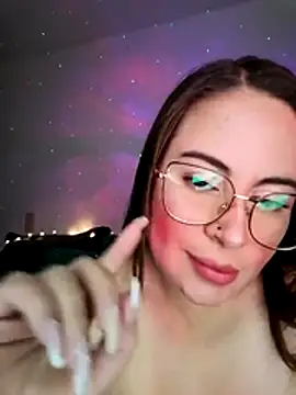 soofy__ webcam