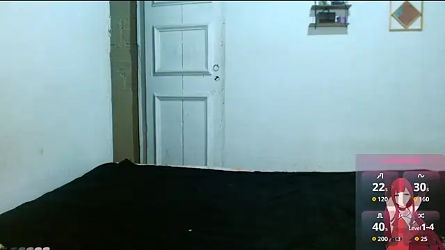 cherrydelioncourt webcam