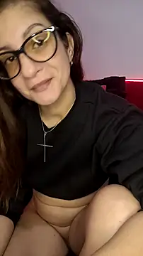 Sofia_loren69 webcam