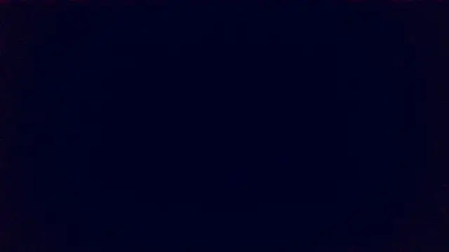 6969_Alex_69 webcam
