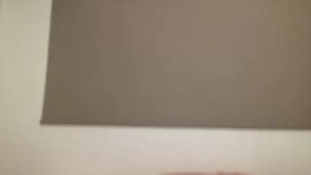 brithneysquirt webcam