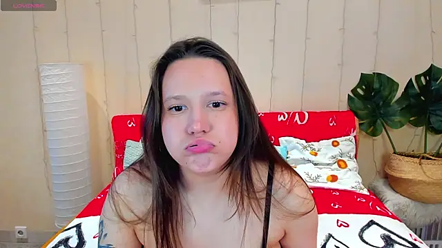 Mira_Karter webcam