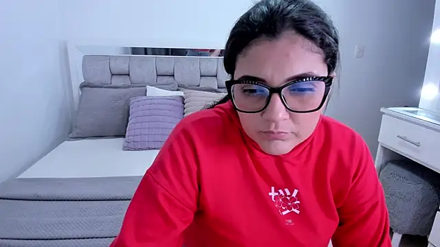 Camilaa_bueno webcam