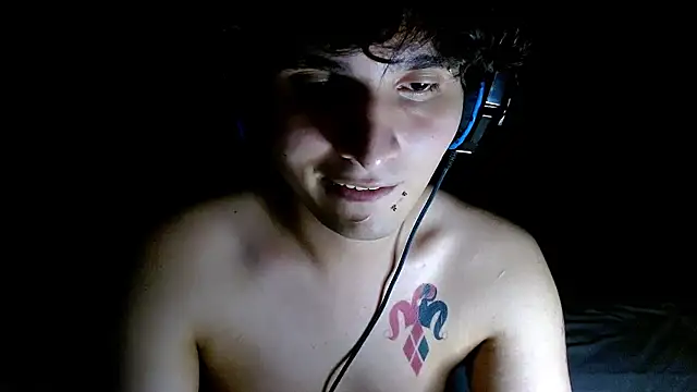 suggarboy69 webcam