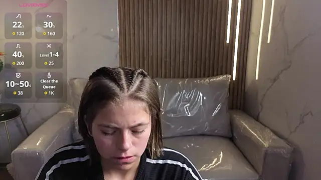 Kitten_Cam webcam