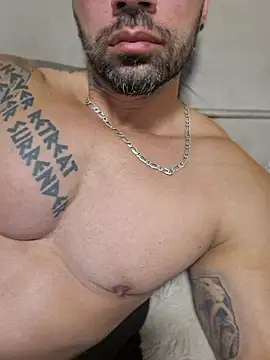 badbrown webcam