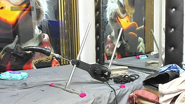 michell78sexy webcam