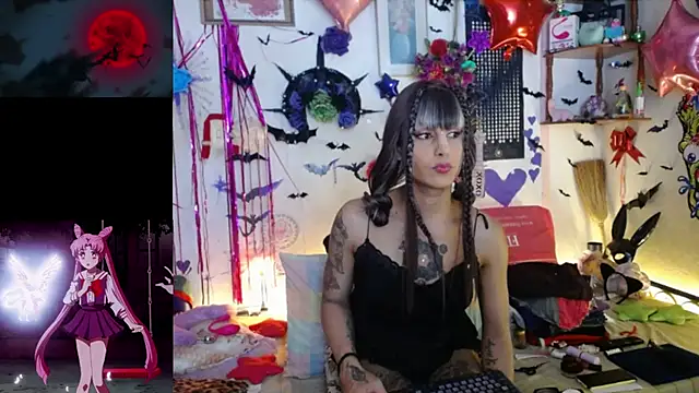 purplekattlyn webcam