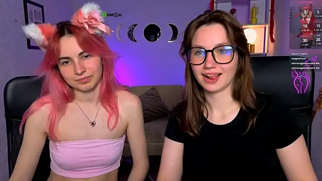helli_belli webcam