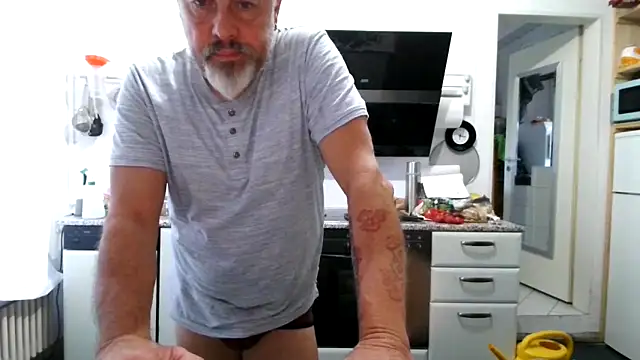 Berg_Boy webcam