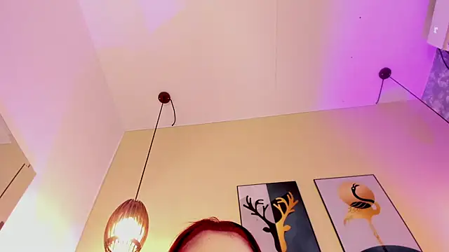 MelinaCruz webcam