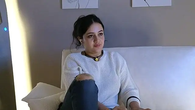 Isa_1207 webcam