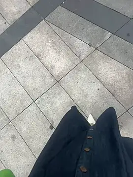 yimisun01 webcam