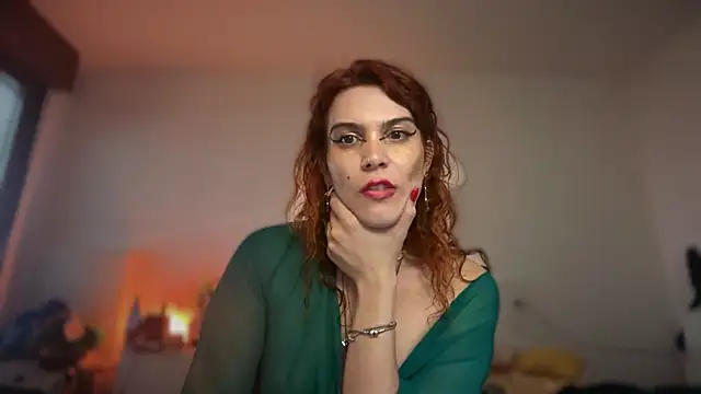 regine5 webcam