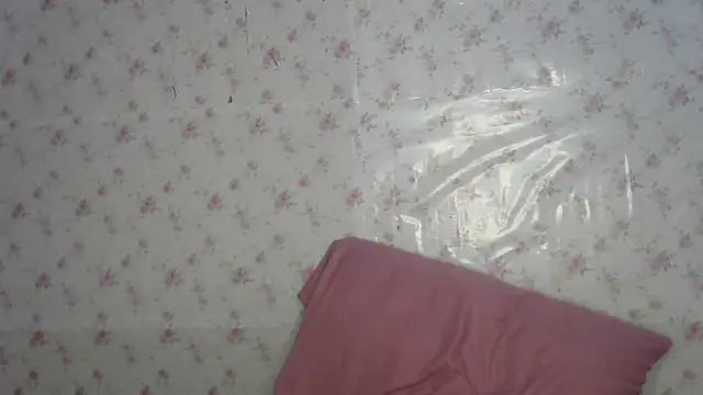 Roselingalvis13 webcam