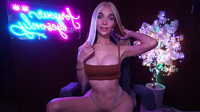 xxforyoureyesonlyxx live sex cam