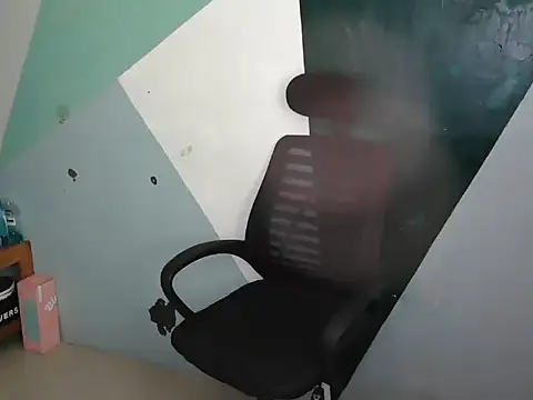 Darkevion webcam