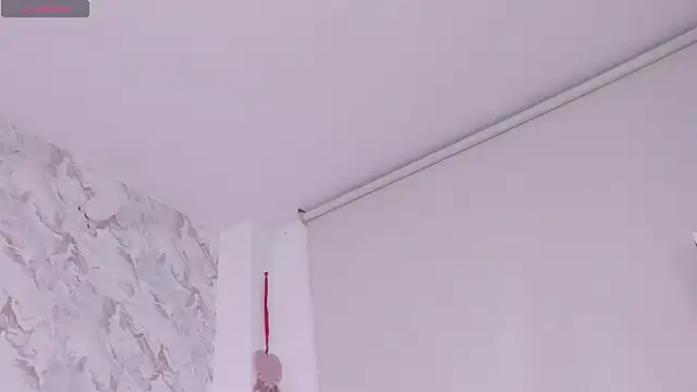 missweetpeach webcam