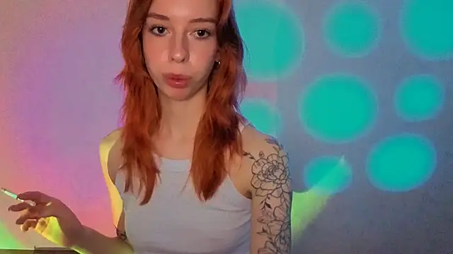 Lori_Williams webcam