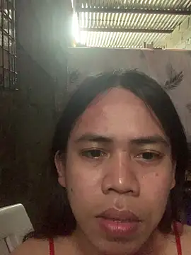 exoticpinay_dolly webcam