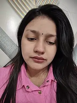 Pavitra_Sharma webcam