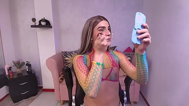 lailahdark webcam