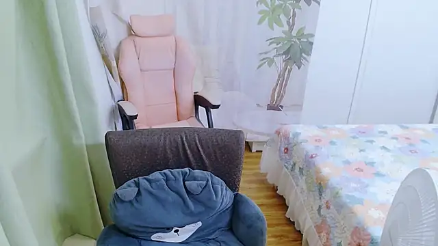 Winnie-01 webcam