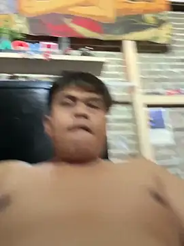 delicious_sausage91 webcam