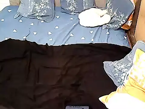 xxhottinybabe webcam