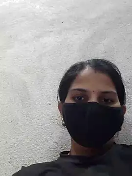poojam93 webcam