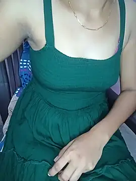 Godavari_pilla webcam