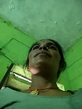 Hot_Kajal5 webcam