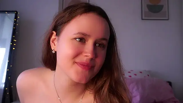 SusannaScholler webcam